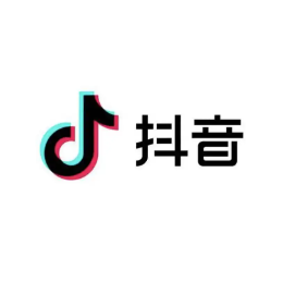 阳西云仓抖音卖家产品入仓一件代发货