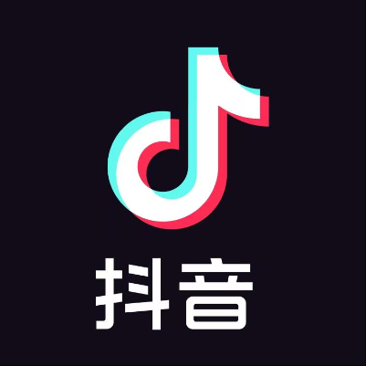 阳西抖音云仓一件代发，抖音电子面单快递仓储代发
