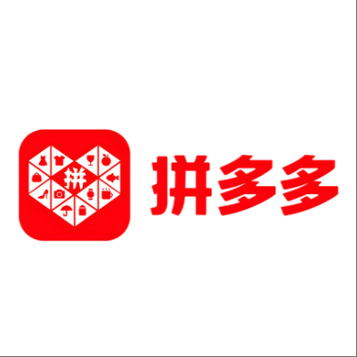  阳西拼多多云仓一件代发，拼多多电子面单快递仓储代发