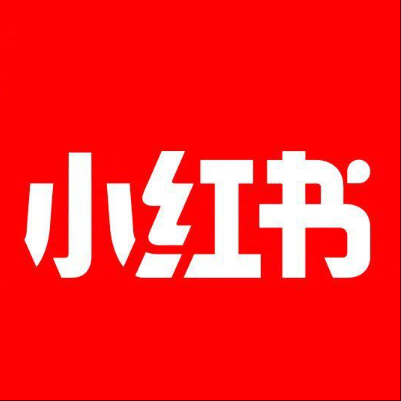 阳西小红书云仓一件代发，小红书电子面单快递仓储代发