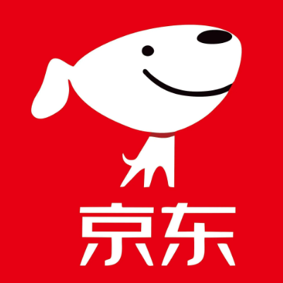  阳西京东云仓一件代发，京东电子面单快递仓储代发