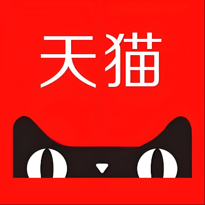 阳西天猫云仓一件代发，天猫电子面单快递仓储代发