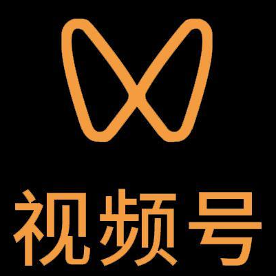 阳西微信视频号多云仓一件代发，微信视频号电子面单快递仓储代发