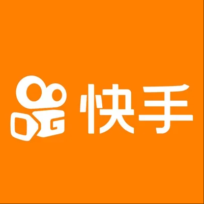  阳西快手云仓一件代发，快手电子面单快递仓储代发